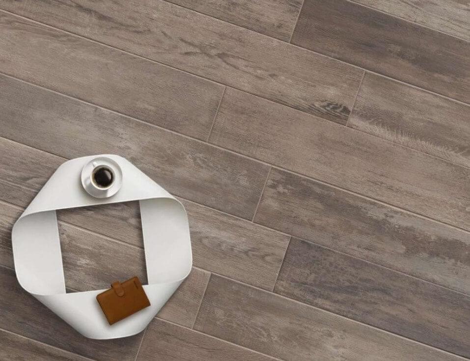 керамогранит фабрики Serenissima Cir коллекция Tahoe