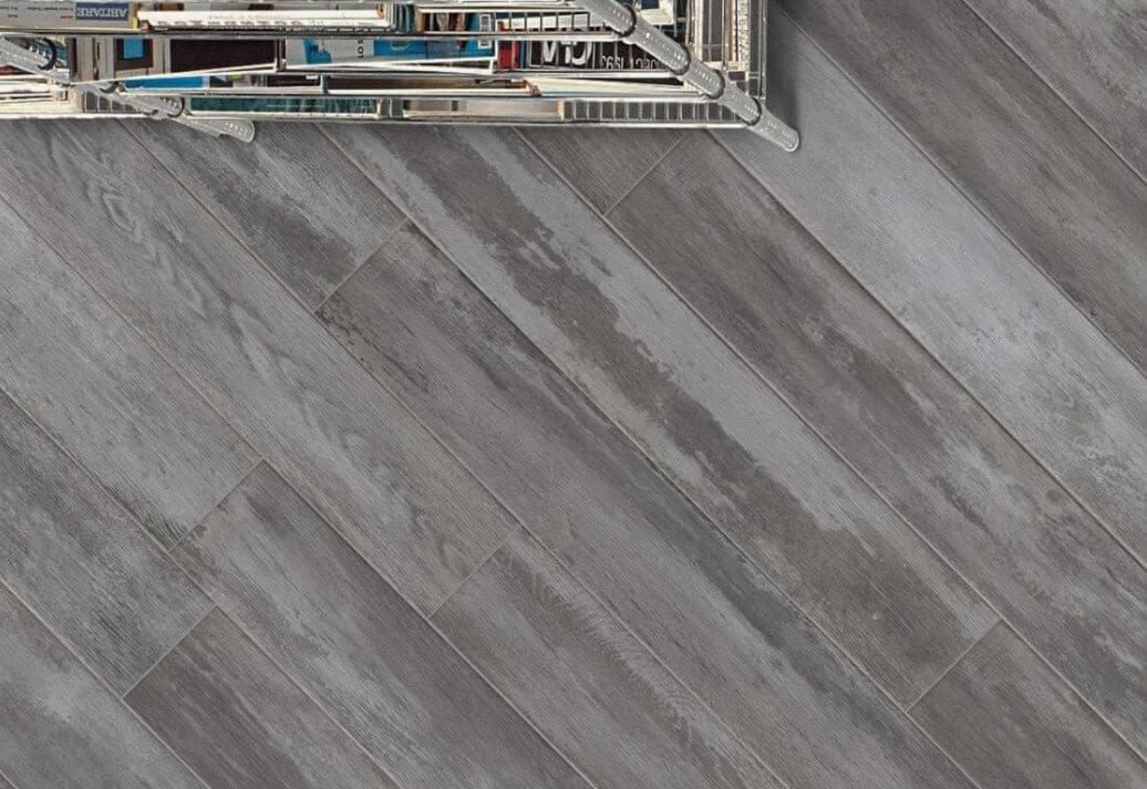 керамогранит фабрики Serenissima Cir коллекция Tahoe