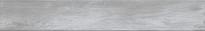 Плитка Serenissima Cir Tahoe White 18x118 см, поверхность матовая