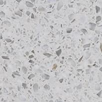 Плитка Serenissima Cir Venezia Bianco 20x20 см, поверхность матовая