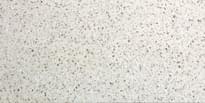Плитка Serenissima Cir Venezia Bianco Lux Ret 60x120 см, поверхность полированная