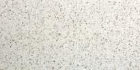Плитка Serenissima Cir Venezia Bianco Ret 60x120 см, поверхность матовая