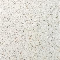 Плитка Serenissima Cir Venezia Bianco Ret 60x60 см, поверхность матовая