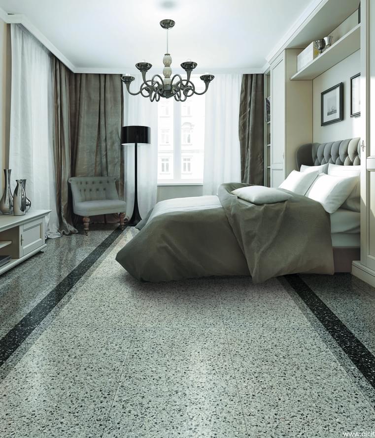 керамогранит фабрики Serenissima Cir коллекция Venezia