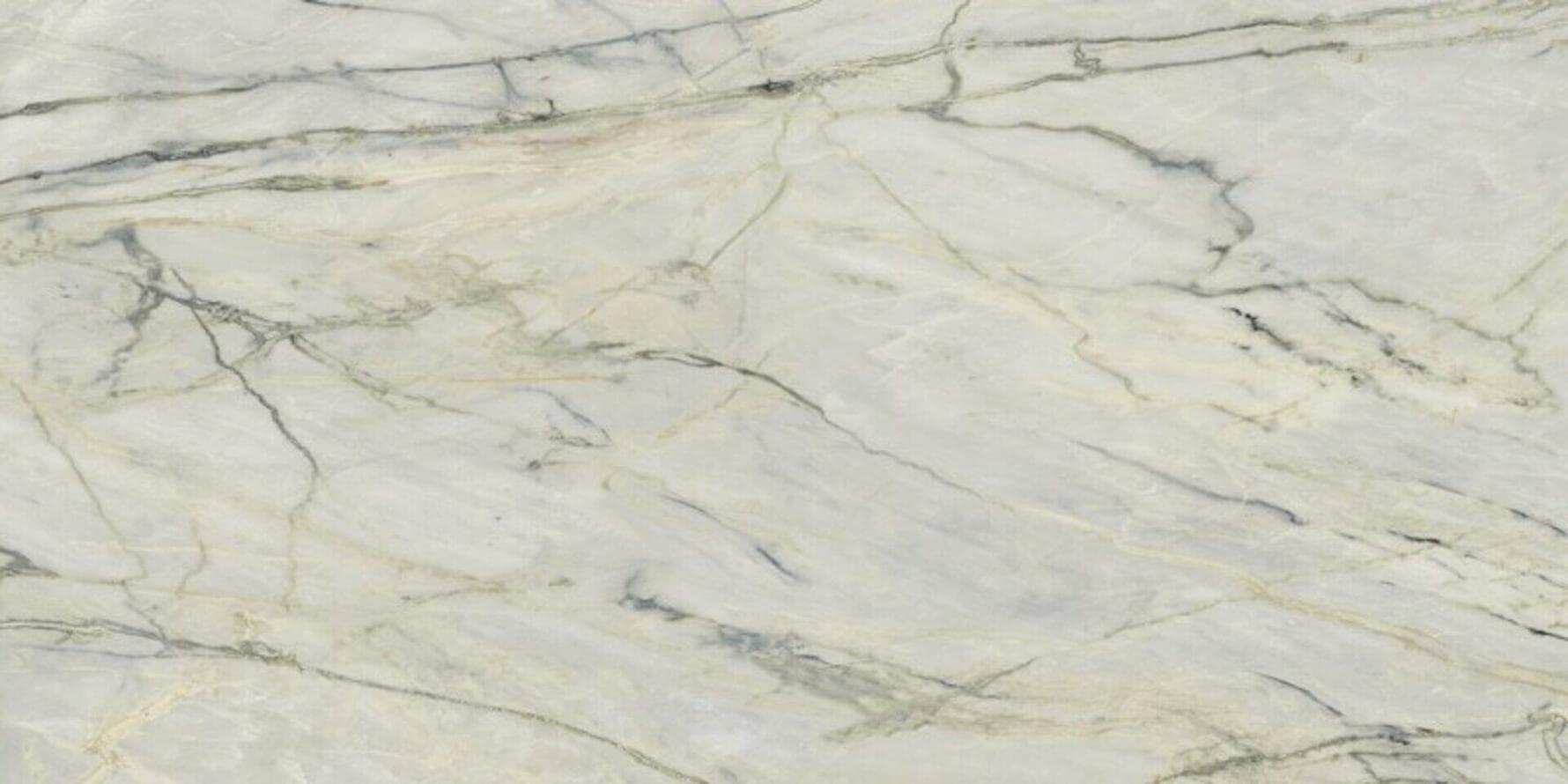 Плитка Serenissima Cir Verde Orientale 60x120 см, поверхность матовая
