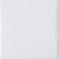 Плитка Serenissima Cir Via Emilia Bianco Lap 20x20 см, поверхность полированная