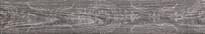 Плитка Serenissima Cir Wild Wood Retro Grey 15x90 см, поверхность матовая