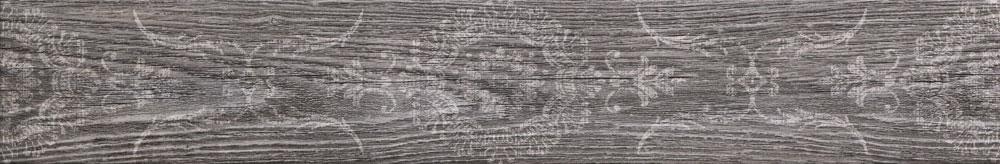 Serenissima Cir Wild Wood Retro Grey 15x90