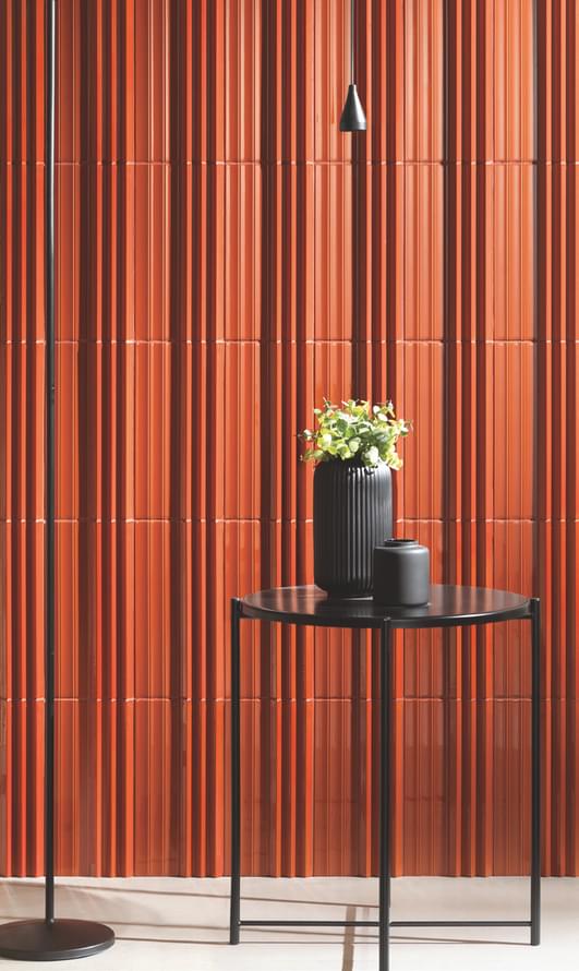 керамика фабрики Settecento коллекция Abacus