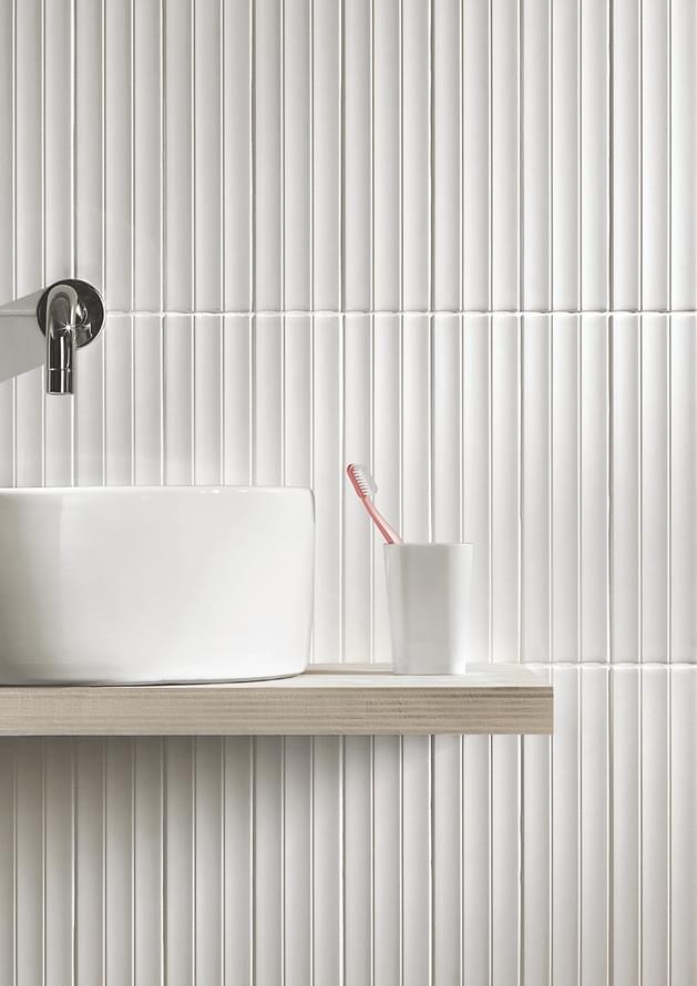 керамика фабрики Settecento коллекция Abacus