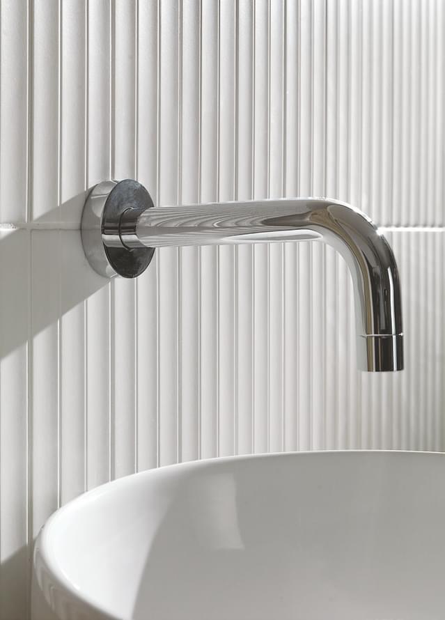 керамика фабрики Settecento коллекция Abacus