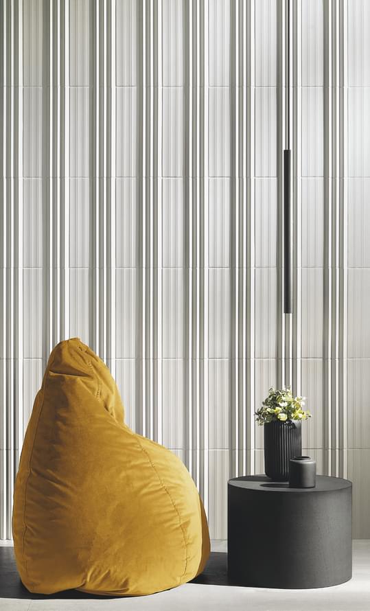 керамика фабрики Settecento коллекция Abacus