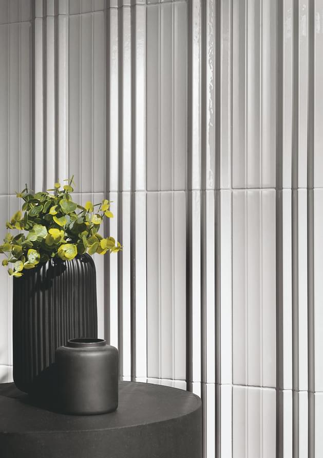 керамика фабрики Settecento коллекция Abacus