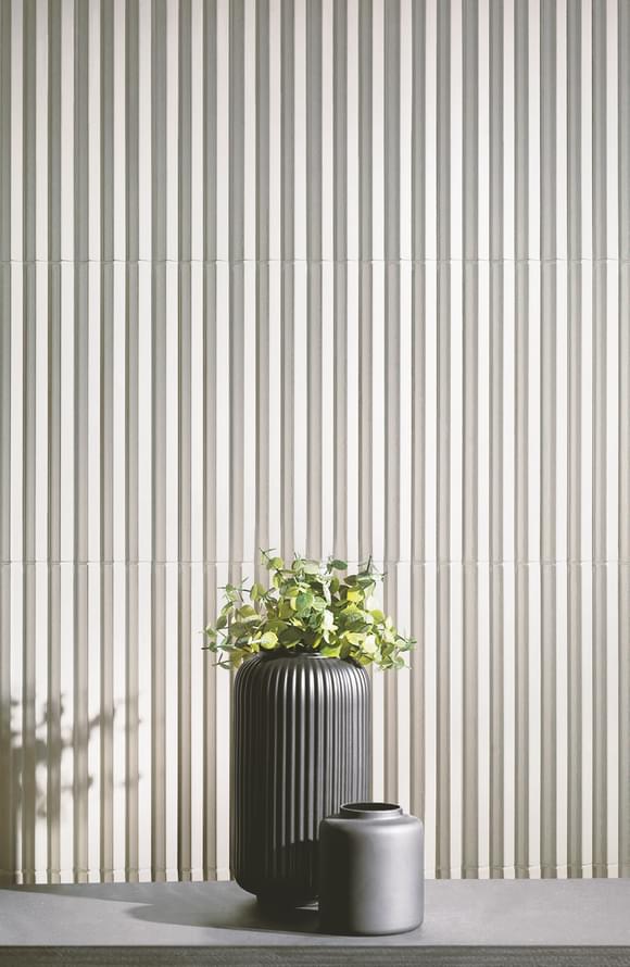 керамика фабрики Settecento коллекция Abacus