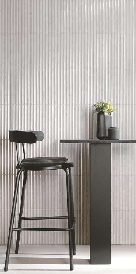 керамика фабрики Settecento коллекция Abacus