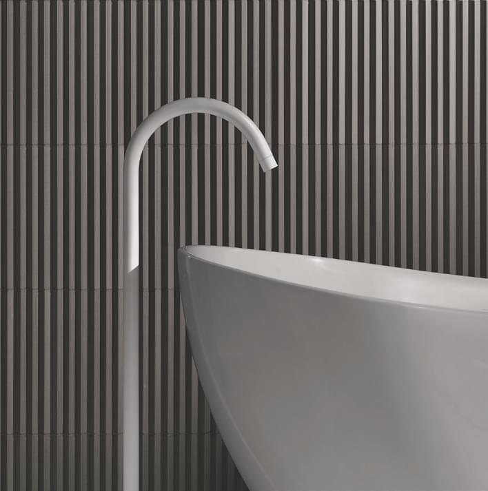 керамика фабрики Settecento коллекция Abacus