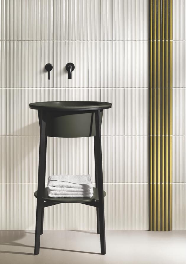 керамика фабрики Settecento коллекция Abacus