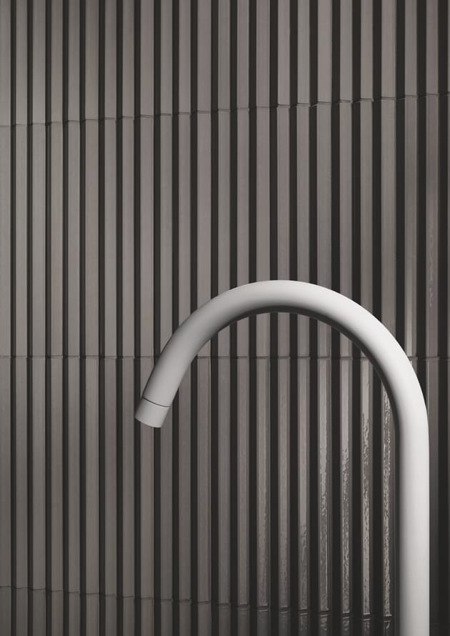 керамика фабрики Settecento коллекция Abacus