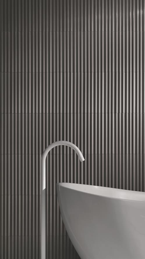 керамика фабрики Settecento коллекция Abacus