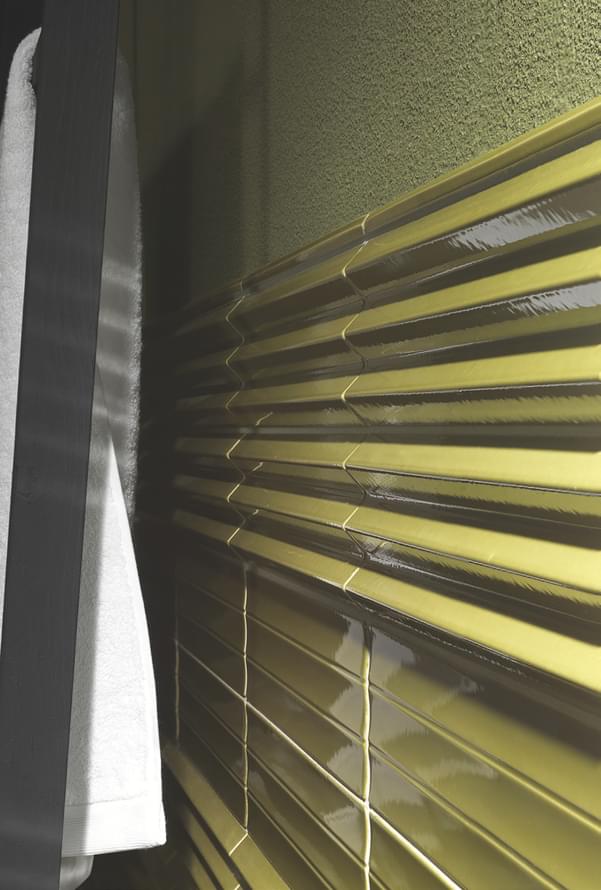 керамика фабрики Settecento коллекция Abacus