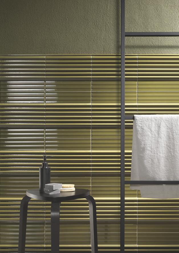 керамика фабрики Settecento коллекция Abacus