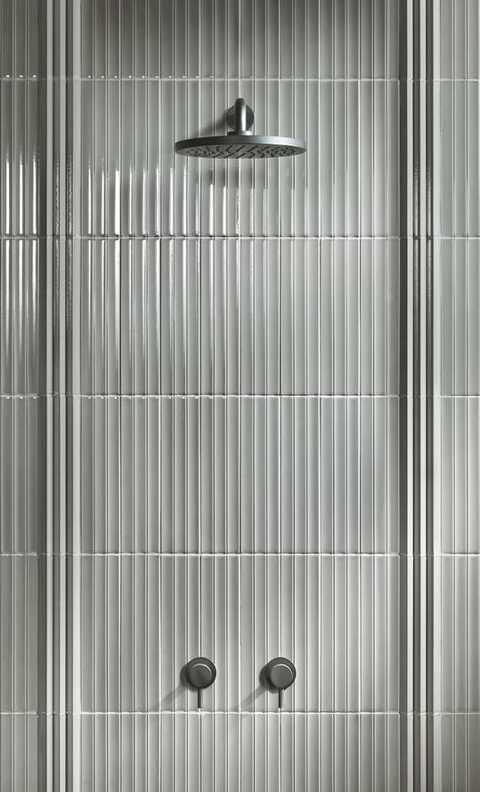 керамика фабрики Settecento коллекция Abacus