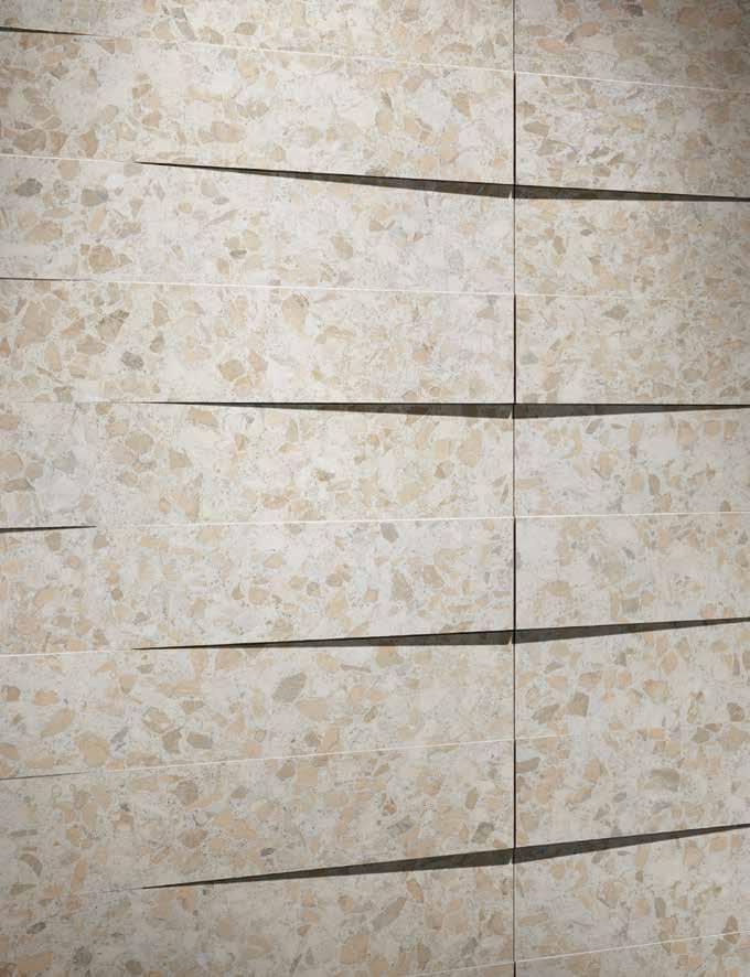 керамогранит фабрики Settecento коллекция Accademia