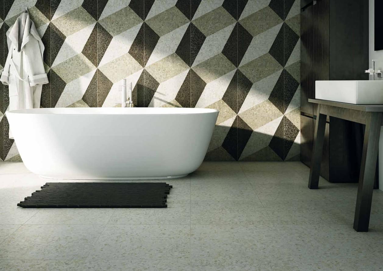 керамогранит фабрики Settecento коллекция Accademia