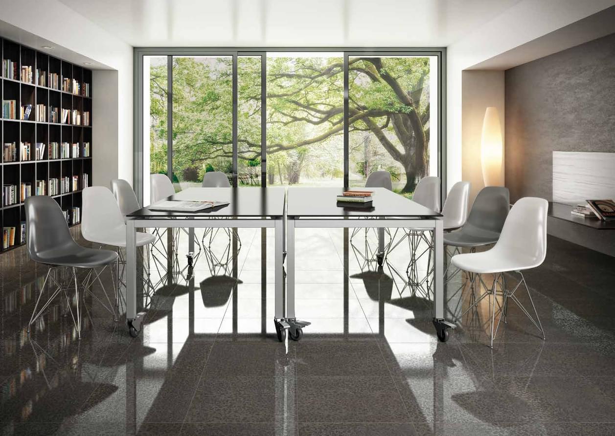 керамогранит фабрики Settecento коллекция Accademia