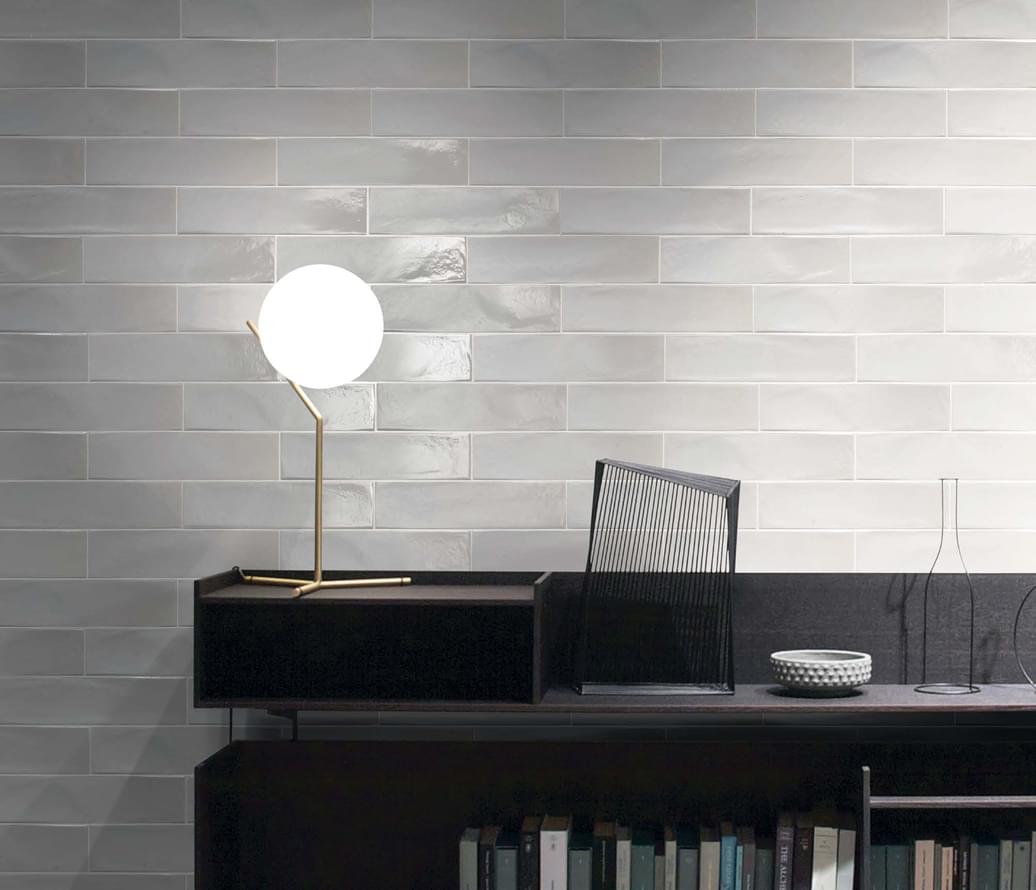 керамогранит фабрики Settecento коллекция Allure