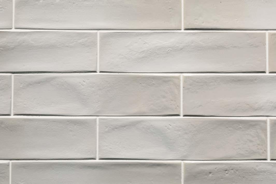 керамогранит фабрики Settecento коллекция Allure