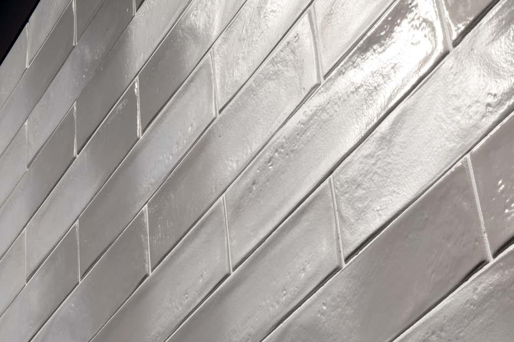 керамогранит фабрики Settecento коллекция Allure