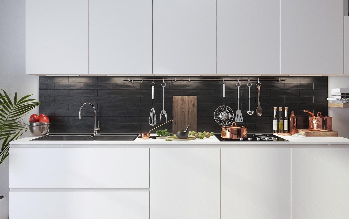 керамогранит фабрики Settecento коллекция Allure