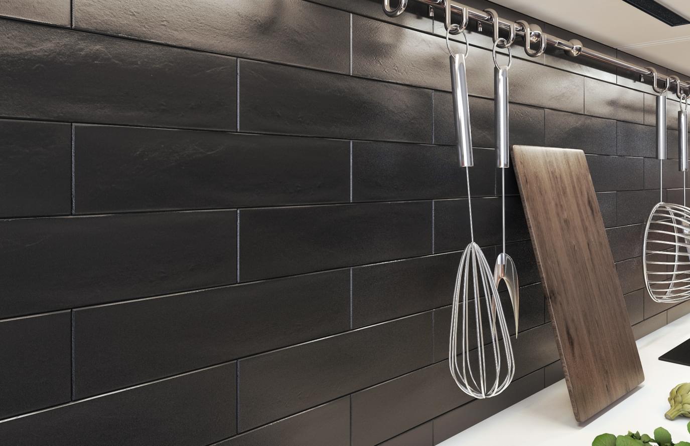 керамогранит фабрики Settecento коллекция Allure