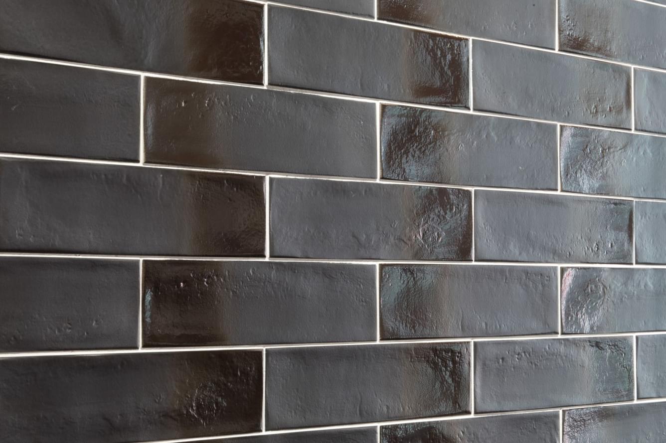 керамогранит фабрики Settecento коллекция Allure