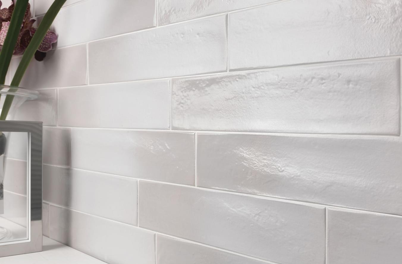 керамогранит фабрики Settecento коллекция Allure