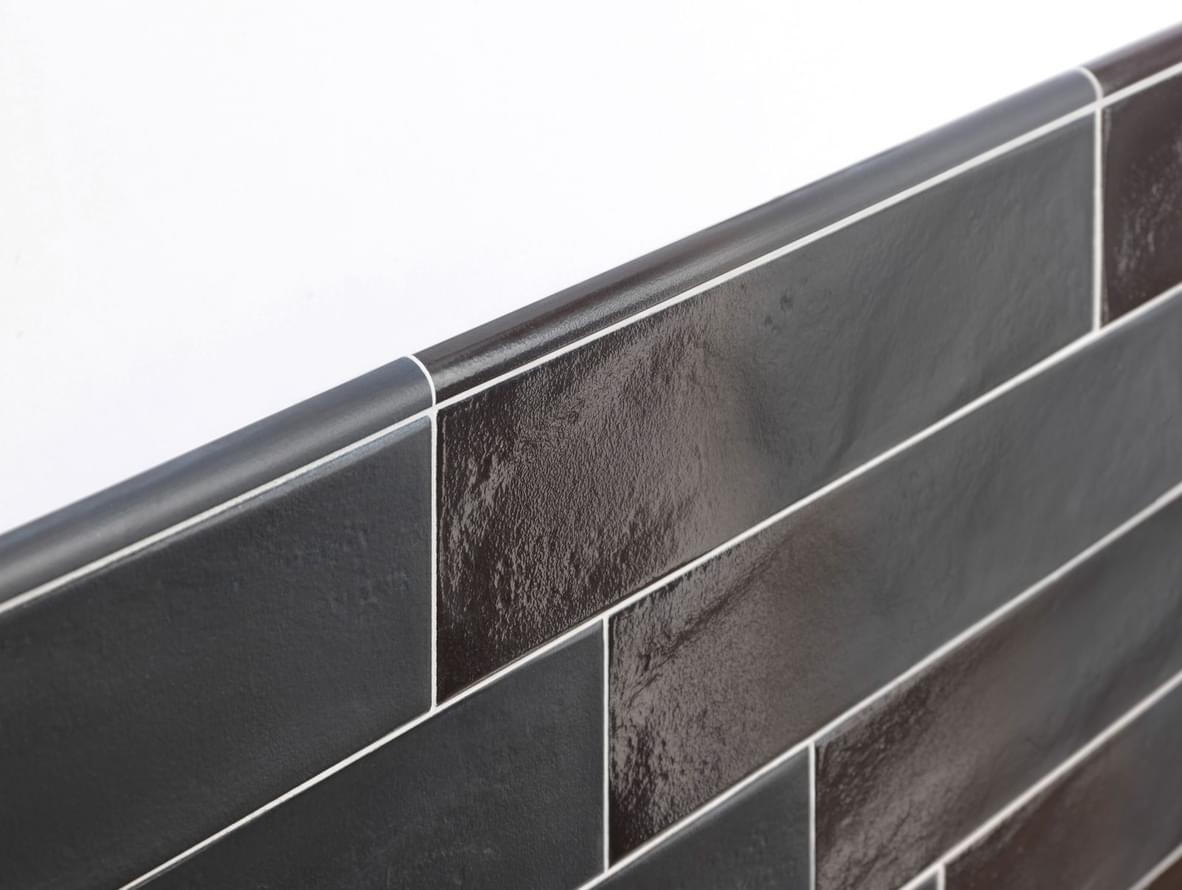 керамогранит фабрики Settecento коллекция Allure