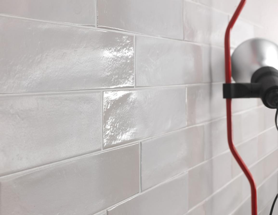 керамогранит фабрики Settecento коллекция Allure