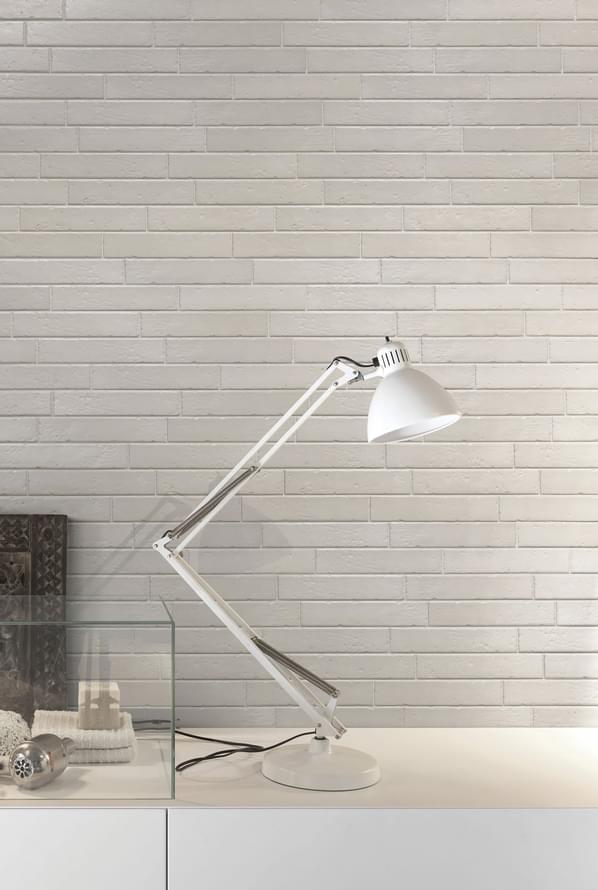 керамогранит фабрики Settecento коллекция Antique