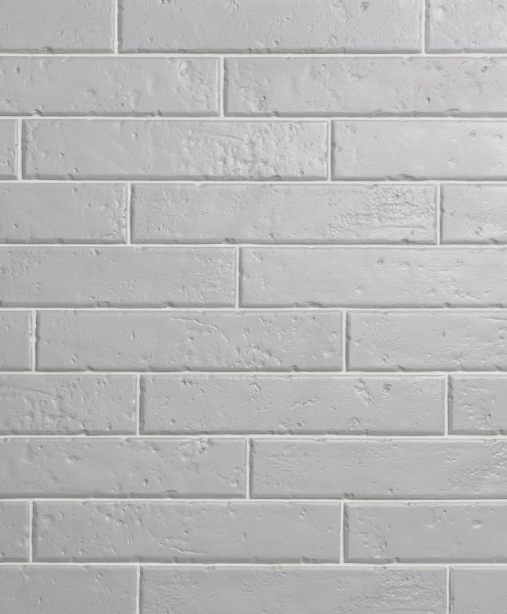 керамогранит фабрики Settecento коллекция Antique