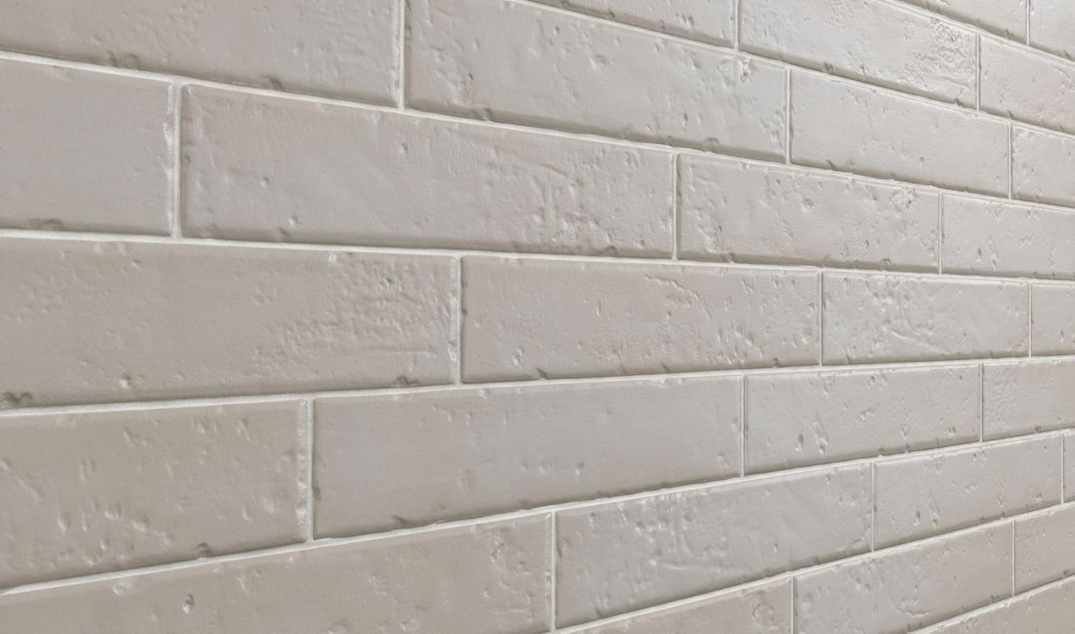 керамогранит фабрики Settecento коллекция Antique