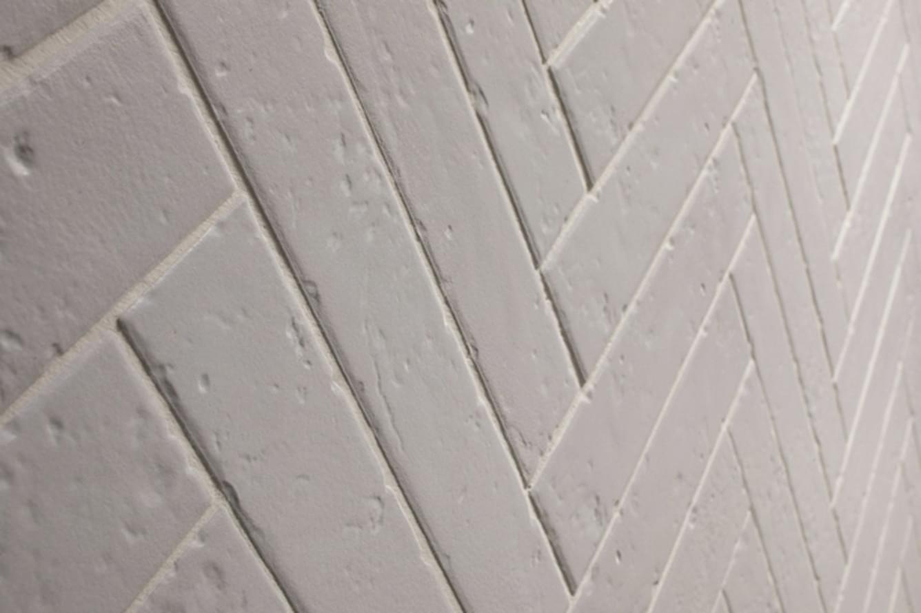 керамогранит фабрики Settecento коллекция Antique