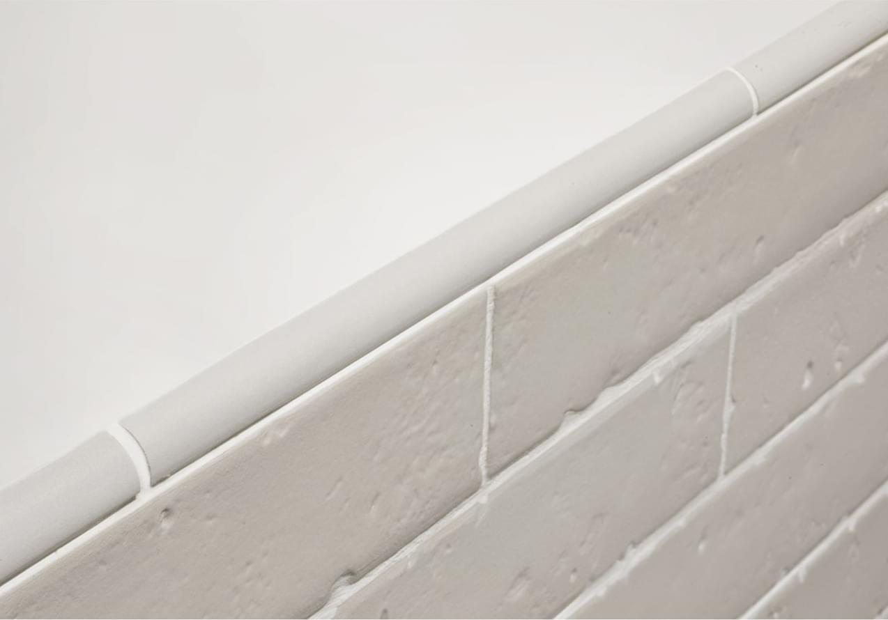 керамогранит фабрики Settecento коллекция Antique