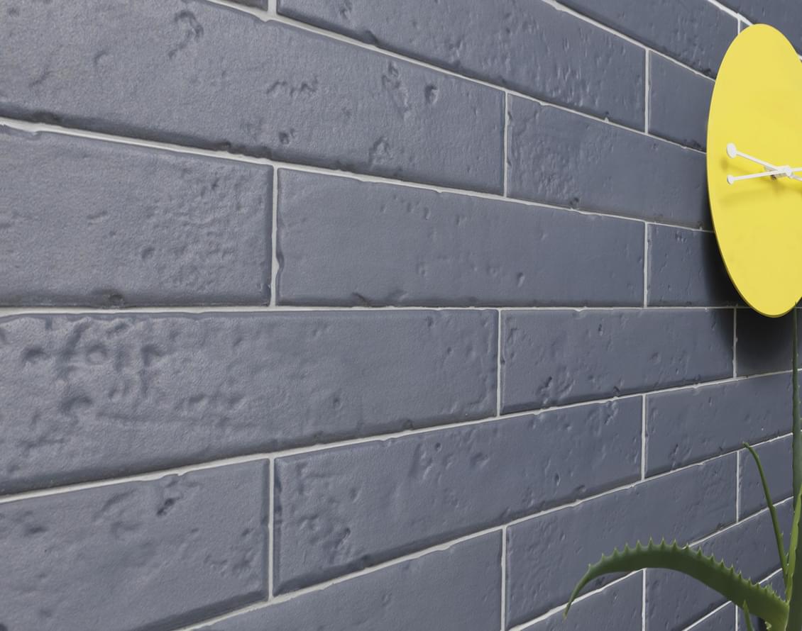 керамогранит фабрики Settecento коллекция Antique