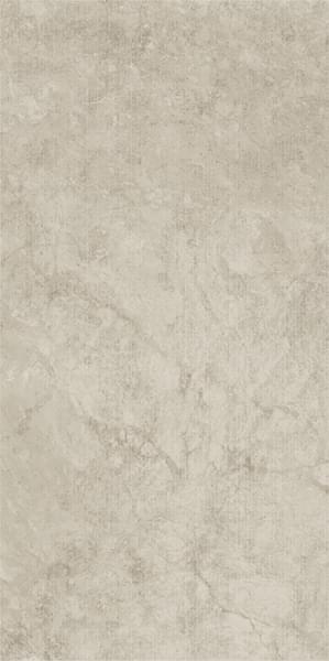 Settecento Artifact Ash Dot 60x120