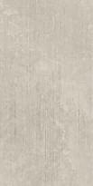 Плитка Settecento Artifact Ash Line 60x120 см, поверхность матовая