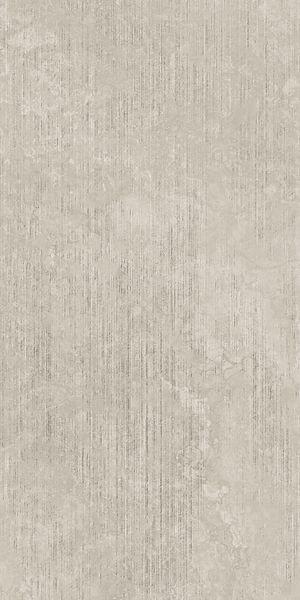 Settecento Artifact Ash Line 60x120