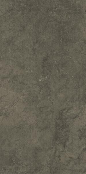 Settecento Artifact Graphite Dot 60x120