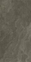 Плитка Settecento Artifact Graphite Line 60x120 см, поверхность матовая