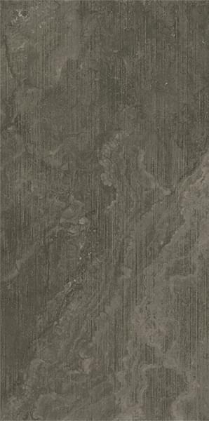 Settecento Artifact Graphite Line 60x120